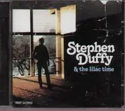 Stephen Duffy & The Lilac Time - Keep Going