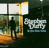CD - Stephen Duffy & The Lilac Time - Keep Going