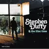 CD - Stephen Duffy & The Lilac Time - Keep Going