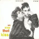 Stephen Duffy - Un Kiss That Kiss