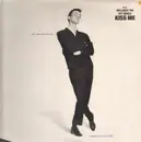 LP - Stephen Duffy - The Ups And Downs