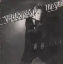 LP - Stephen Dees - Hip Shot