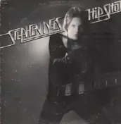 Stephen Dees - Hip Shot