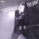 LP - Stephen Dees - Hip Shot