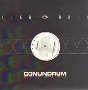 Stephen Disario - Lights Down Under EP