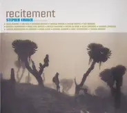 Stephen Emmer - Recitement