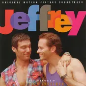 Stephen Endelman - Jeffrey (Original Motion Picture Soundtrack)