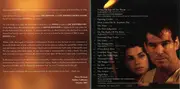CD - Stephen Endelman - Evelyn (Music From The Motion Picture)