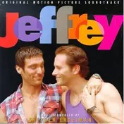 Stephen Endelman - Jeffrey (Original Motion Picture Soundtrack)