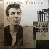 LP - Stephen Fearing - Out To Sea