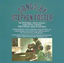 CD - Stephen Foster - Jan DeGaetani , Leslie Guinn , Gilbert Kalish - Songs By Stephen Foster