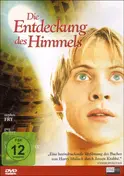 Stephen Fry - Die Entdeckung des Himmels