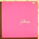 12inch Vinyl Single - Stephen Galloway - Deep