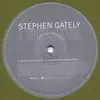 LP - Stephen Gately - I Believe - promo