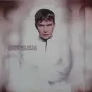 12'' - Stephen Gately - New Beginning