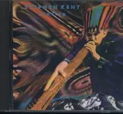 Stephen Kent - Landing