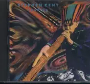 Stephen Kent - Landing