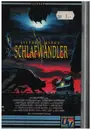 VHS - Stephen King / Mick Garris - Schlafwandler / Sleepwalker - German