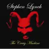 CD - STEPHEN LYNCH - THE CRAIG MACHINE