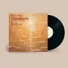 LP - Stephen Layton /Polyphony - Whitacre: Cloudburst