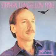 CD - Stephen Longfellow Fiske - Stephen Longfellow Fiske
