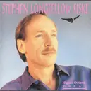CD - Stephen Longfellow Fiske - Stephen Longfellow Fiske