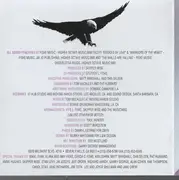 CD - Stephen Longfellow Fiske - Stephen Longfellow Fiske