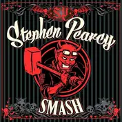 Stephen Pearcy