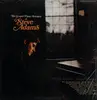 LP - Stephen R. Adams - Ever Gentle...Ever Sweet
