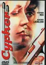 DVD - Stephen Rea / Heather Locklear a.o. - Cypher