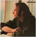 LP - stephen stills - 2 Originals Of Stephen Stills