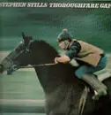 LP - Stephen Stills - Thoroughfare Gap
