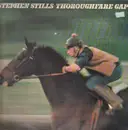 LP - Stephen Stills - Thoroughfare Gap