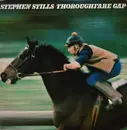 LP - Stephen Stills - Thoroughfare Gap