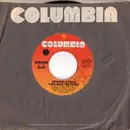 7inch Vinyl Single - Stephen Stills - Turn Back The Pages