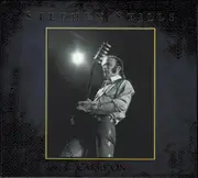 CD - Stephen Stills - Carry On