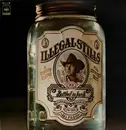 LP - Stephen Stills - Illegal Stills - + Insert