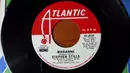 7inch Vinyl Single - Stephen Stills - Marianne - promo