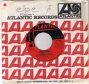 7inch Vinyl Single - Stephen Stills - Marianne