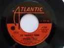 7inch Vinyl Single - Stephen Stills - Sit Yourself Down