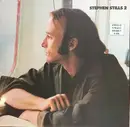 LP - Stephen Stills - Stephen Stills 2 - Gatefold