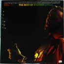 LP - Stephen Stills - Still Stills: The Best Of Stephen Stills