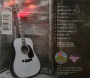 CD - Stephen Stills - Stills Alone