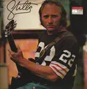 LP - Stephen Stills - Stills