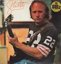 LP - Stephen Stills - Stills