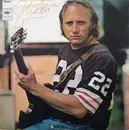 LP - Stephen Stills - Stills