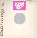 12inch Vinyl Single - Stephen Stills - Stranger