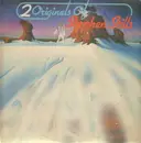 Double LP - Stephen Stills - 2 Originals Of Stephen Stills