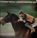 LP - Stephen Stills - Thoroughfare Gap