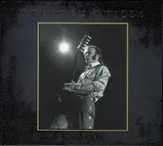 CD-Box - Stephen Stills - Carry On - Digipak